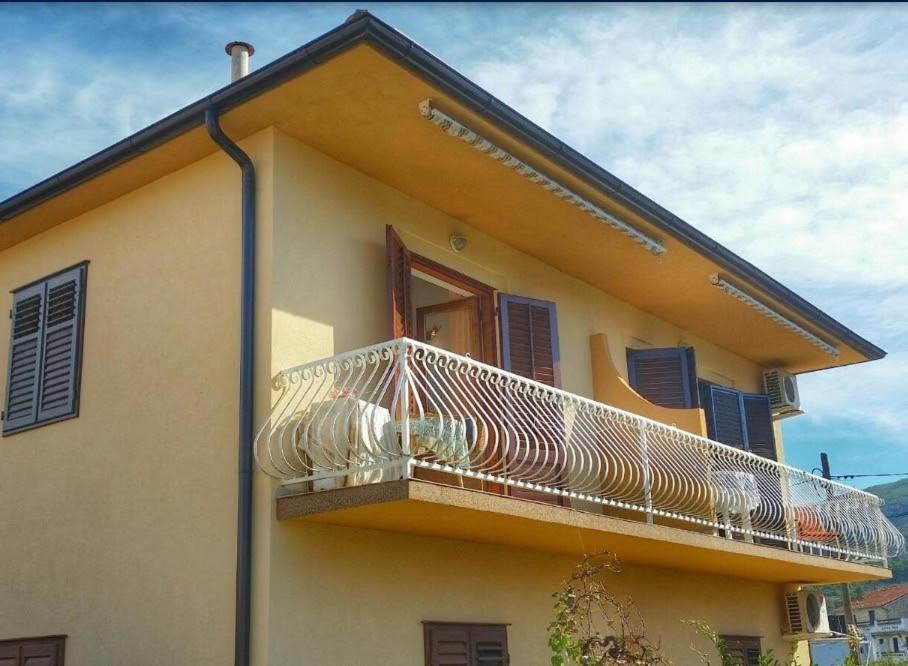 Apartments Nela Jelsa  Szoba fotó